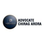 Advocate Chirag Arora is swapping clothes online from 
