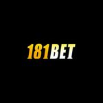 181betartt is swapping clothes online from 