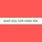 shophoahungyenvn is swapping clothes online from 