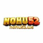 nohu52ws is swapping clothes online from 