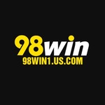98win1uscom1 is swapping clothes online from 
