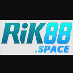 rik88space1 is swapping clothes online from 