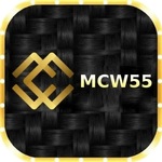MCW55 Blog is swapping clothes online from 