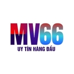 mv66city is swapping clothes online from 