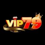 Vip79 is swapping clothes online from 