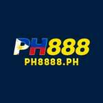 PH888 Maaasahang Online Casino is swapping clothes online from 