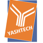 yashtech is swapping clothes online from 
