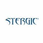 stergicshop is swapping clothes online from 