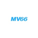 mv66boats is swapping clothes online from 