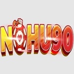 Nohu is swapping clothes online from 