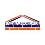 hausbauforum is swapping clothes online from 