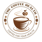 thecoffeehealth is swapping clothes online from 
