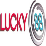 lucky88lc is swapping clothes online from 