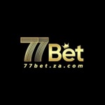 77betzacom is swapping clothes online from 