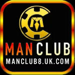 manclub8ukcom is swapping clothes online from 