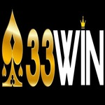 33Win8dev is swapping clothes online from 