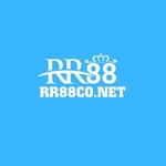 RR88 is swapping clothes online from 