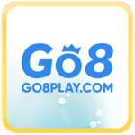 GO8 – Cổng game đổi thưởng uy tín is swapping clothes online from 