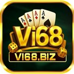 Vi68 is swapping clothes online from 
