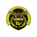 Dịch vụ bảo vệ is swapping clothes online from 