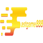 fastgame888  autos is swapping clothes online from 
