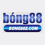 BONG88 is swapping clothes online from 