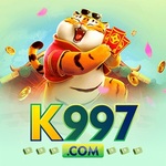 k997gamecombr1 is swapping clothes online from 