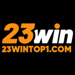 23wintop1com is swapping clothes online from 