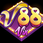 88vinystems is swapping clothes online from 