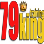 79kingtraining is swapping clothes online from 