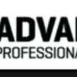 Advanced Professional Security, Security Guards is swapping clothes online from 