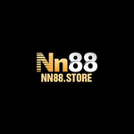 nn88store is swapping clothes online from 