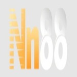 nn88cdev is swapping clothes online from 