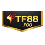 tf88fooo is swapping clothes online from 