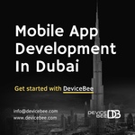 Mobile App Development Dubai is swapping clothes online from 