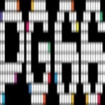 pg66academy is swapping clothes online from 