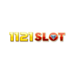 1121slotlogin2025 is swapping clothes online from 