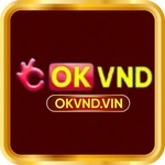 Okvnd is swapping clothes online from 