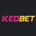 Keobet is swapping clothes online from 