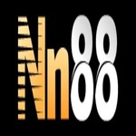 nn88cdev1 is swapping clothes online from 