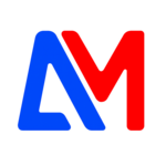 thietbidoampevn is swapping clothes online from 