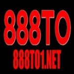 888to1net is swapping clothes online from 