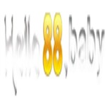 Hello88 is swapping clothes online from 