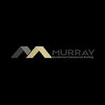 Murray Roofing LLC is swapping clothes online from LINCOLN, NE