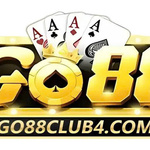 go88club4com1 is swapping clothes online from 