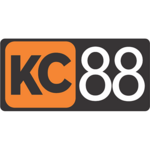 kc88devv is swapping clothes online from 