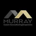 Murray Custom Homes is swapping clothes online from 