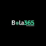 Bola365 Siaran is swapping clothes online from 