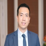 ceotunggem is swapping clothes online from 