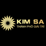 kimsawinn is swapping clothes online from 